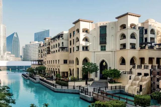 Must-Know Trends in Hospitality Marketing for 2025