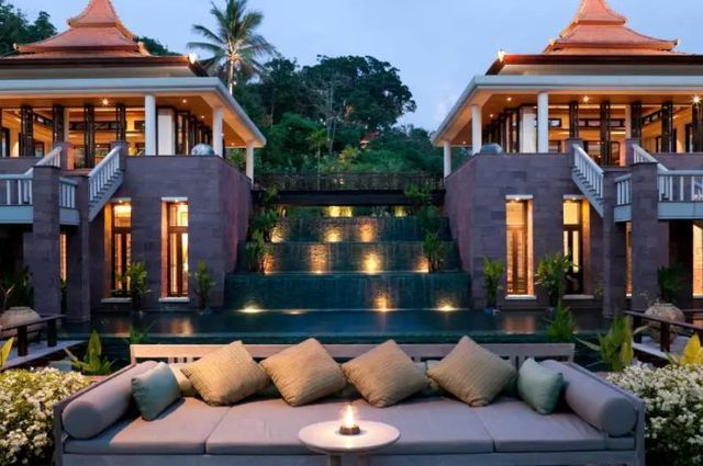 10 Must-Have Hotel Marketing Tools to Increase Bookings in 2025