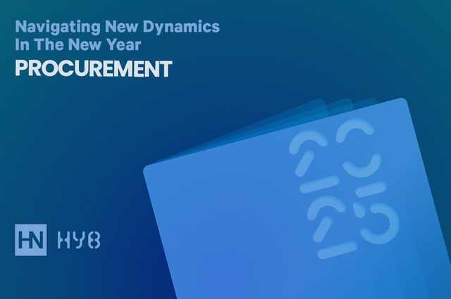 Top 10 Procurement Strategies Every Hospitality Leader Should Know in 2025