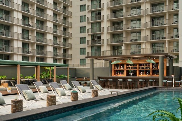 Building (And Renovating) for the Future: Lessons from Another Year of ESG