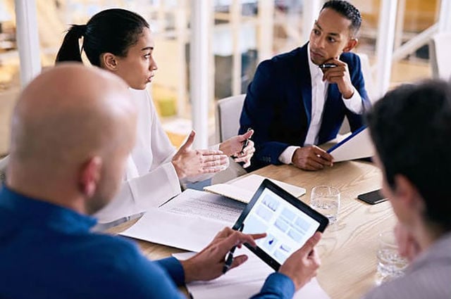 An Open Letter to Hotel Property Management Groups: It’s Time to Rethink Technology for Sustainable Growth