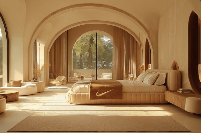 Brand Marketing for Hotels: How should we define it?