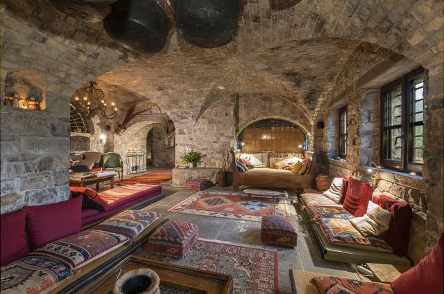 Design Hotels & Design Anthology UK partner to launch D/A Trips