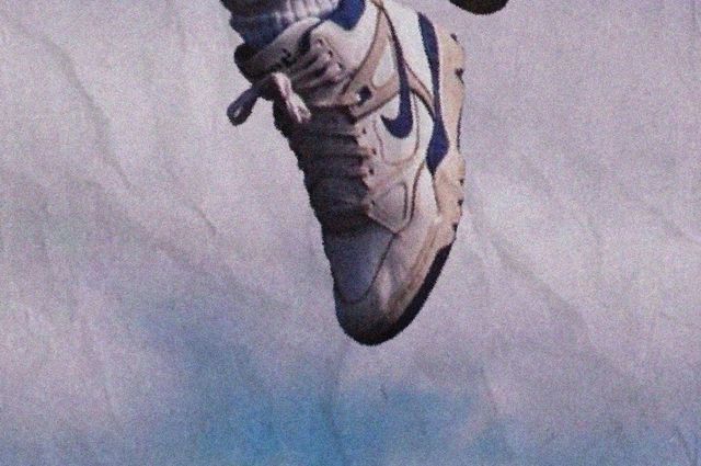 Marketers need to be Optimistic