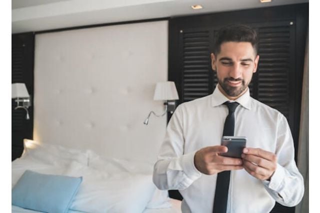 Apple iOS 18’s email revolution: What marketers need to know