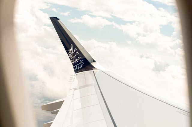 Four Seasons Launches Private Jet Itinerary Inspired by HBO Original Series The White Lotus