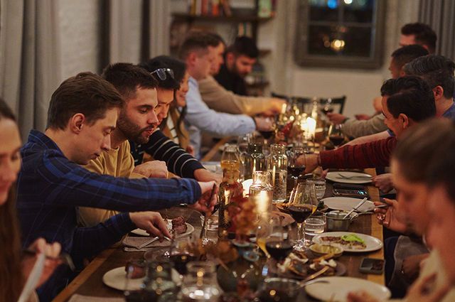 The Luxury Collection Enhances the Future of Culinary Sustainability through Global Partnership with MAD Academy