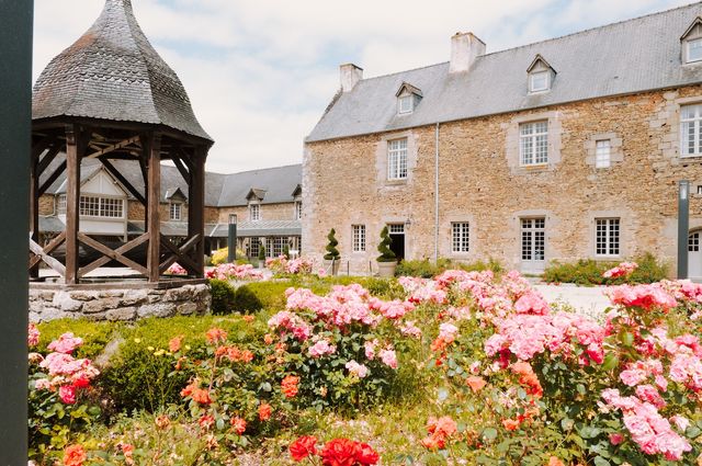 Handwritten Collection Bolsters Its European Presence with Exciting New Hotel Launches Throughout 2025