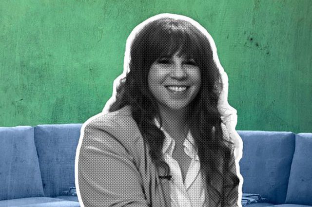 Communication is the Real “Wow”.