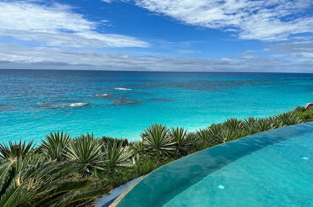 Top 10 Ways to Make Your Hotel’s Social Media Stand Out in 2025