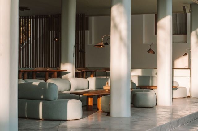 Creative Cities of Tomorrow: Redefining Why Hospitality Must Become a Platform for Culture, Community, and Connection to Create Change