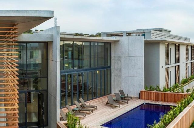 Mastering Guest Feedback: How Royal St Andrews Blends AI with Exceptional Service