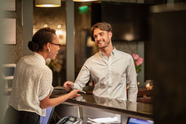 The Promised Use of AI For “Personalization” Is Being Oversold: True Personalization Requires A Person!