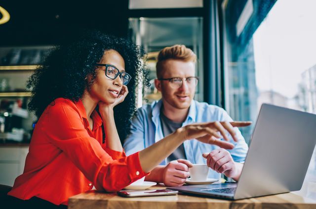 Why Generic Proposals Fail and the 5 Strategies Hotel Sales Leaders Use to Win
