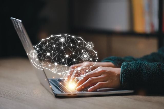 How to use ChatGPT to create hotel guest journeys and save time