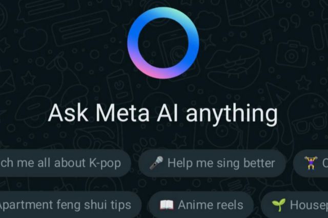 AI Gone Wild: Is the Meta Chatbot Crisis Is a Wake-Up Call Hotel and Travel Brands?