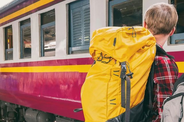 The Hotelier’s Guide to Budget Travelers
