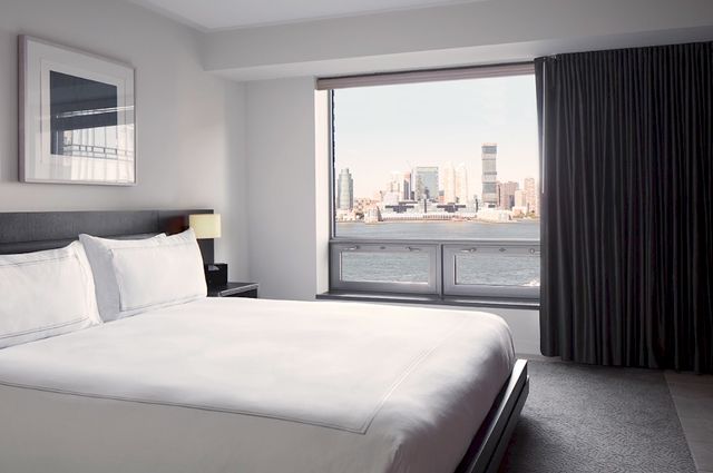 Leveraging Local Partnerships in the Luxury Hospitality Experience