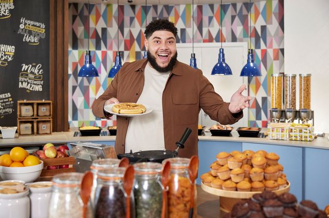 The Smile Effect: Why Great Service is the Ultimate Travel Upgrade