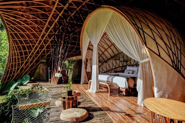 Why Mindfulness, and Not Sustainability: A Hospitality Perspective