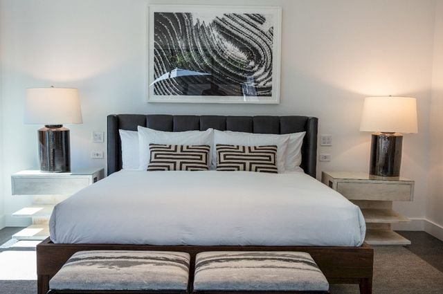 The Overlooked Amenity: Why Air Quality is Essential for Guest Experience