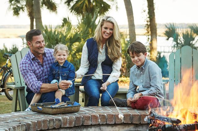 Preferred Hotels & Resorts Launches the Luxury Travel Report 2025