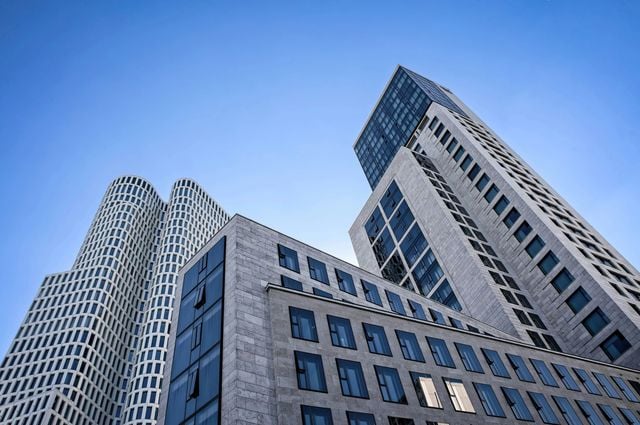 Revised USALI Increases Transparency Across Sector