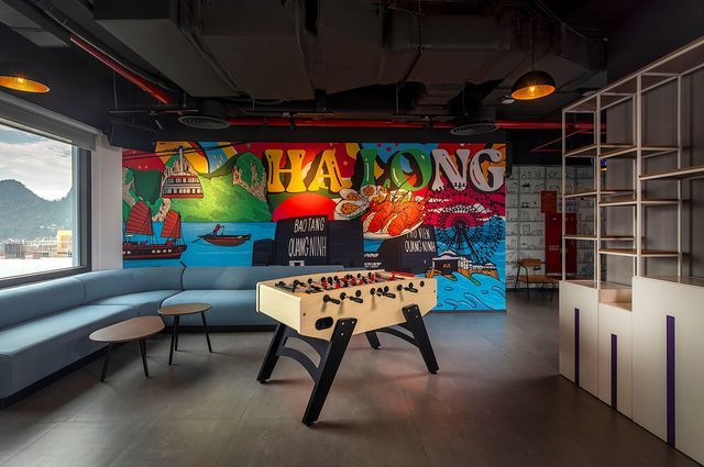 Tru by Hilton Introduces Meaningful Prototype Changes, Expands Global Reach with Over 300 Open Hotels