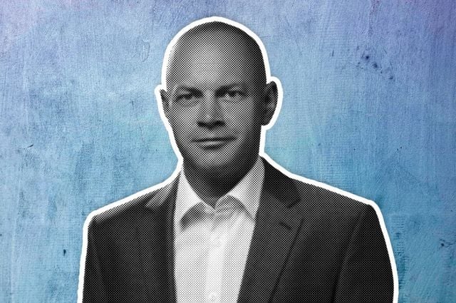 How Guest Feedback is Powering AI-Driven Personalization