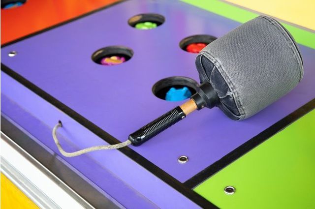 Where is this Image Coming From?!?!