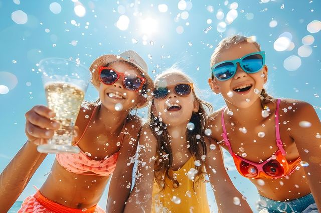 8 Holiday Campaign Ideas Guests Love: Email Templates for Your Hotel