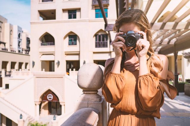 Maximizing Hotel-Influencer Partnerships: A Marketing Director’s Perspective