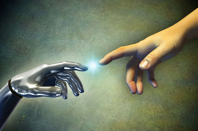 Beyond Opulence: How Travel in 2040 Will Transform You