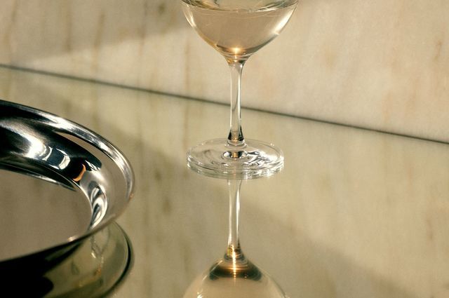 The Art of Mixology: MGallery Hotel Collection, Maison Sarah Lavoine and Citadelle Gin redefine the ultimate cocktail experience with exclusive glassware collection and signature cocktail creations