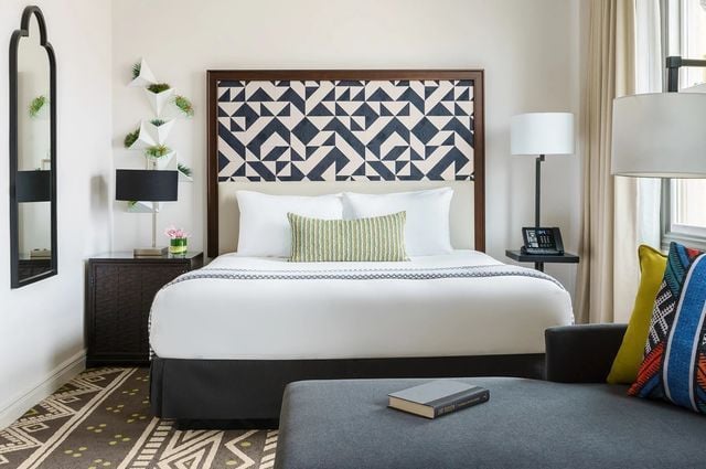 IHG Hotels & Resorts’ Conversion-Friendly Brands Fuel Growth Opportunities for Owners