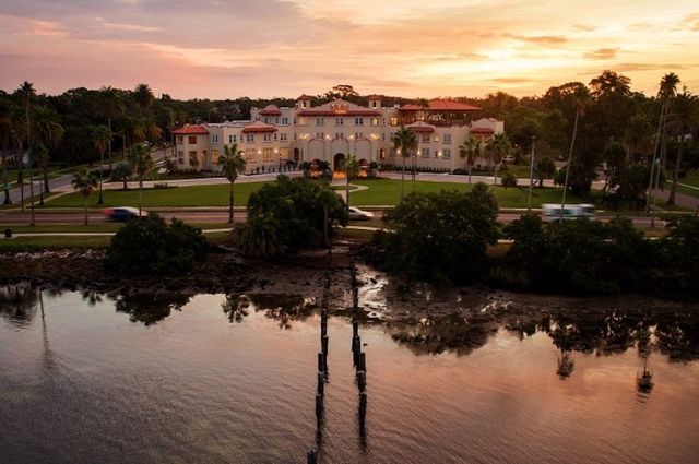 How Mainsail Lodging & Development drove ~$1M in revenue in one month