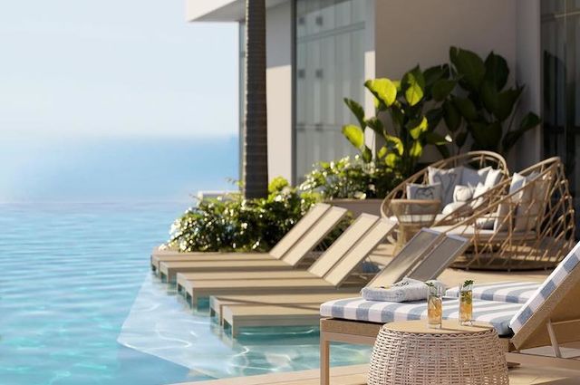 Innovating Hospitality: The Financial and Environmental Case for Furniture-as-a-Service