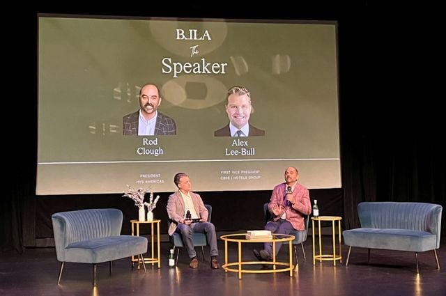 Strategic Differentiation and Value Creation: Takeaways from the 2025 BLLA Boutique Hotel Investment Conference