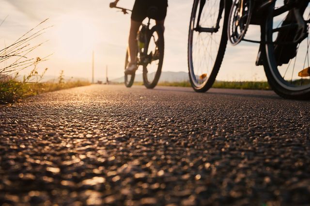 Tour De… Well-Being in Hospitality