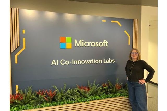 Case Study: Cogwheel Analytics gives hotels a competitive edge with AI