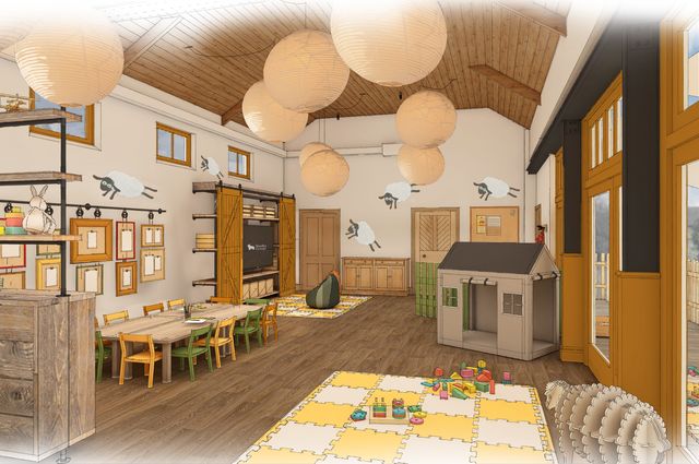 Luxury Family Hotels Announces Full Renovation and Phased Reopening of Woolley Grange from October 2025