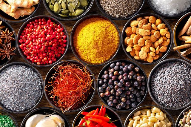 UN Tourism and Slow Food partner to strengthen tourism and agriculture links to benefit of destinations and communities