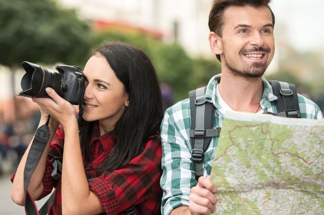 10 Types of Tourists You Could Attract to Your Hotel