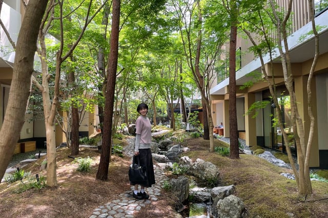 Blink Design Group is Going Places: Inspiring Our People Through Innovative Travel Grants and Talent Swaps