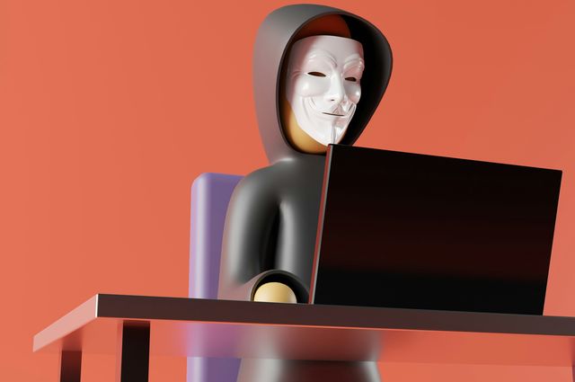 From Crisis to Control: Why Cybersecurity Should Be on Every Hotelier’s Agenda