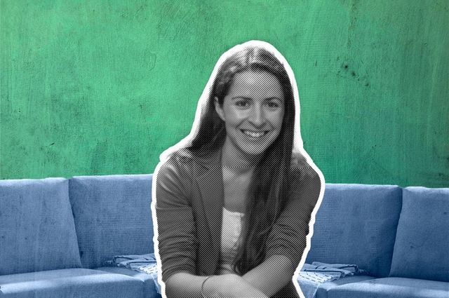 Unpacking the Guest Experience: Insights for the Modern Hotelier