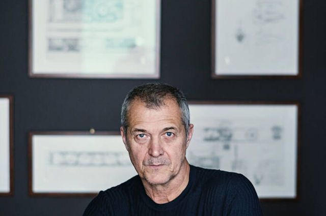 “1925-2025 : 100 Years of Art Deco” at the Musée des Arts Décoratifs