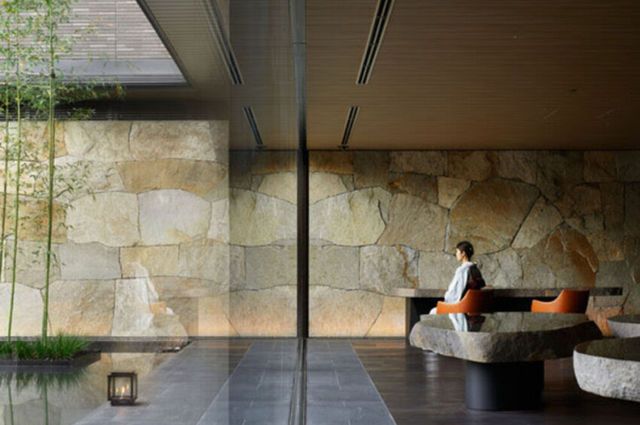 World Brands Collection Hotels & Resorts Unveils Landmark Expansion of Luxury Portfolio in Japan