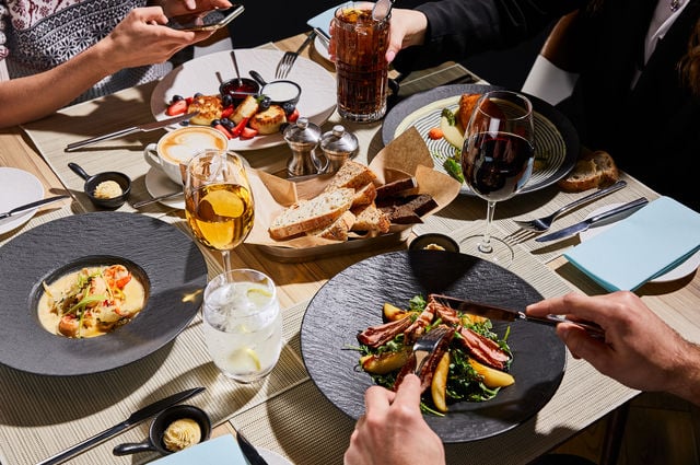 The Growing Need for Food Allergy Compliance in Restaurants