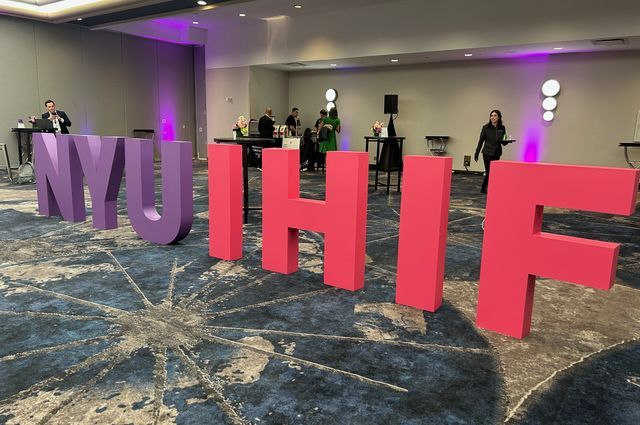 IHIF NYU as the Beacon of Hope for Hotels with Three Key Takeaways